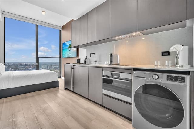20 NE 11th St # 4607A, Miami FL 33132 - Miami, FL - Photo 7
