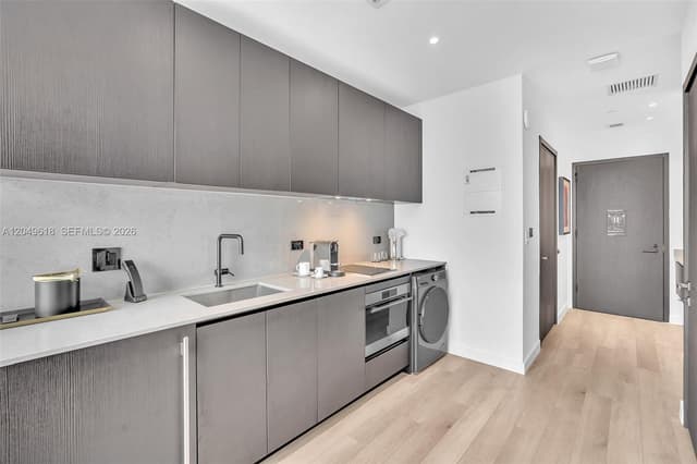20 NE 11th St # 4607A, Miami FL 33132 - Miami, FL - Photo 3