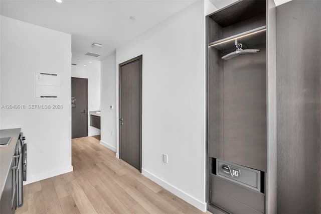 20 NE 11th St # 4607A, Miami FL 33132 - Miami, FL - Photo 5