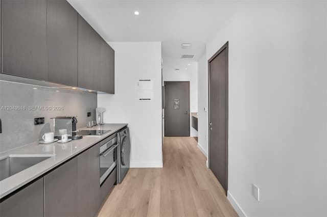 20 NE 11th St # 4607A, Miami FL 33132 - Miami, FL - Photo 4