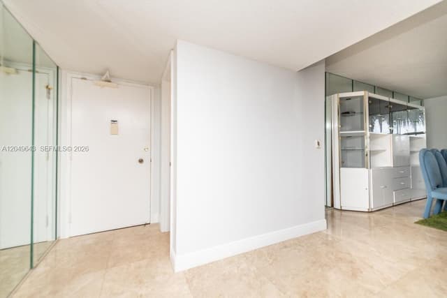 1985 S Ocean Dr # 2Q, Hallandale Beach FL 33009 - Hallandale Beach, FL - Photo 2