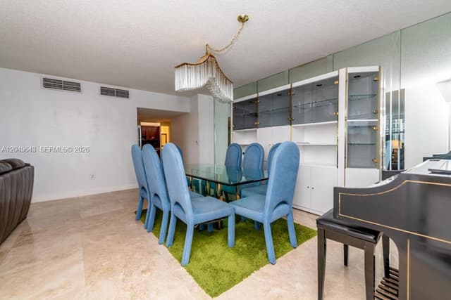 1985 S Ocean Dr # 2Q, Hallandale Beach FL 33009 - Hallandale Beach, FL - Photo 6