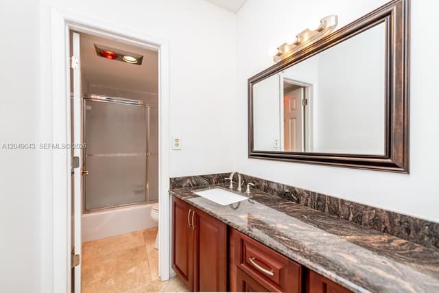 1985 S Ocean Dr # 2Q, Hallandale Beach FL 33009 - Hallandale Beach, FL - Photo 7