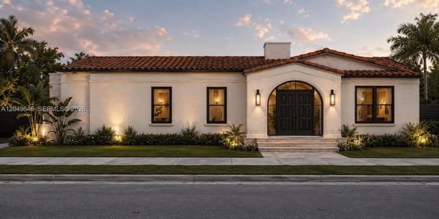 751 NE 70th St, Miami FL 33138 - Miami, FL - Photo 2
