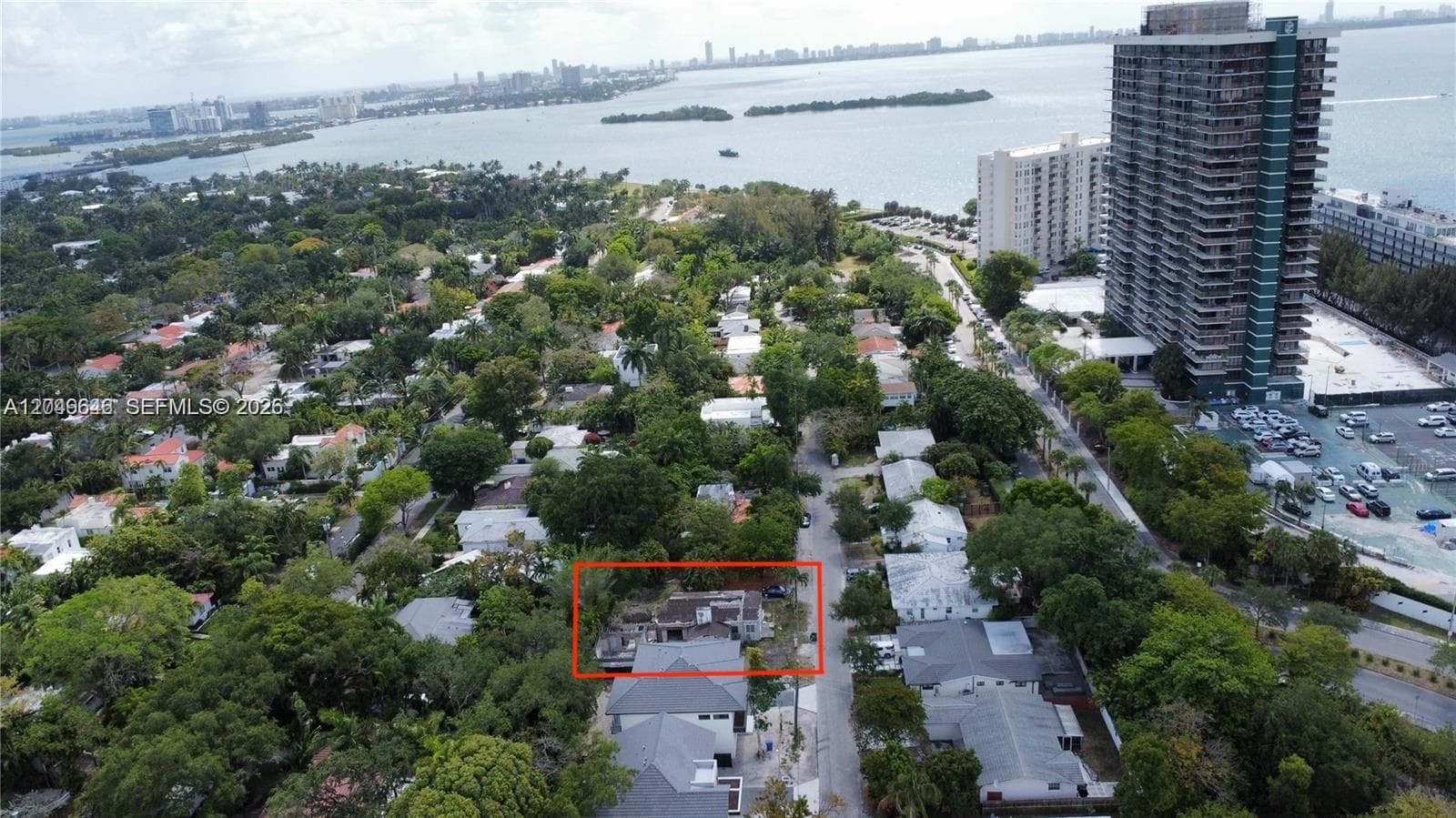 751 NE 70th St, Miami FL 33138 - Miami, FL - Photo 1