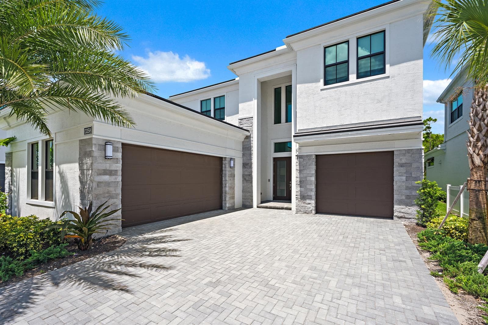 13358 Artisan Circle, Palm Beach Gardens FL 33418