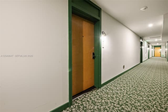 11 NE 6th St # 2004, Miami FL 33132 - Miami, FL - Photo 2