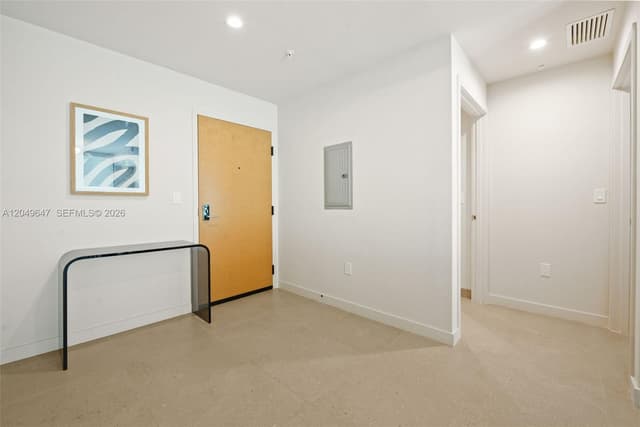 11 NE 6th St # 2004, Miami FL 33132 - Miami, FL - Photo 3