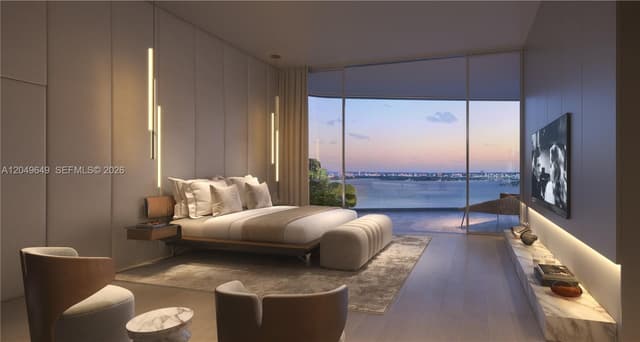 7940 West Drive # 1501, Miami FL 33141 - Miami, FL - Photo 7