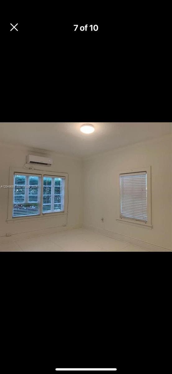 126 Mendoza Ave # 1, Coral Gables FL 33134 - Coral Gables, FL - Photo 6