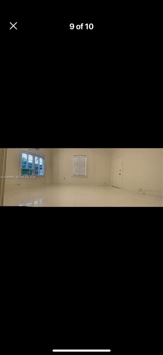 126 Mendoza Ave # 1, Coral Gables FL 33134 - Coral Gables, FL - Photo 7