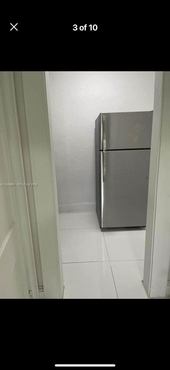 126 Mendoza Ave # 1, Coral Gables FL 33134 - Coral Gables, FL - Photo 4