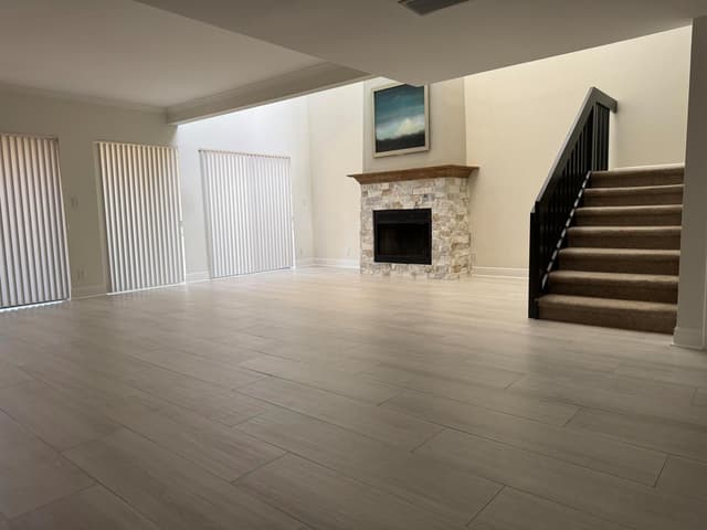5644 Santiago Circle, Boca Raton FL 33433 - Boca Raton, FL - Photo 6