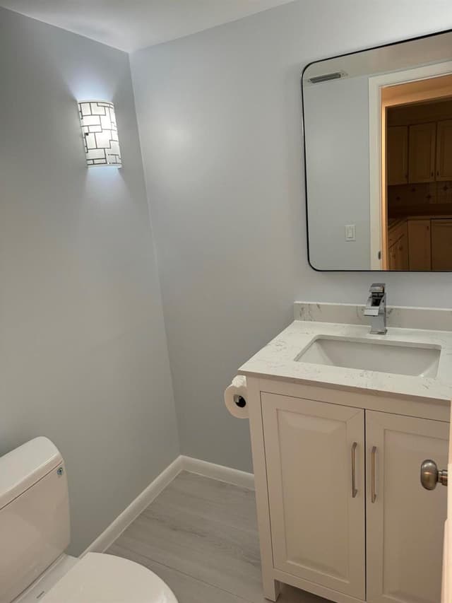 5644 Santiago Circle, Boca Raton FL 33433 - Boca Raton, FL - Photo 4