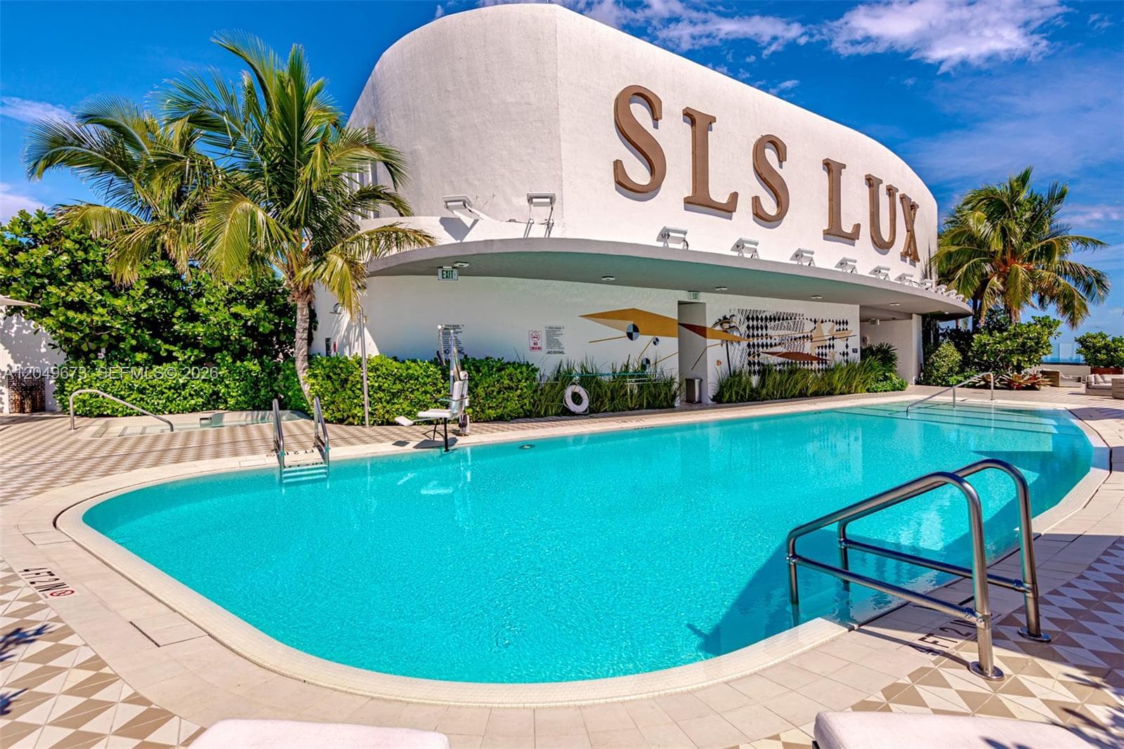 801 S Miami Ave # 4608, Miami FL 33130