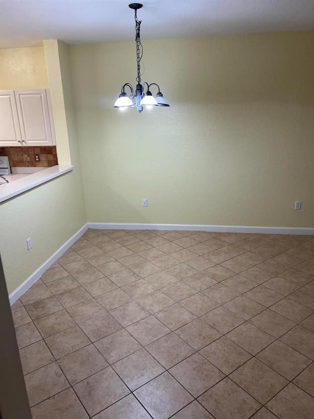 4113 Napoli Lake Drive, Riviera Beach FL 33410 - Riviera Beach, FL - Photo 3