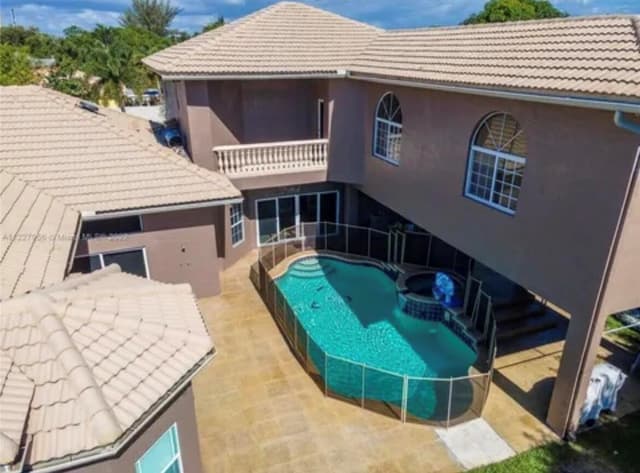 423 NE 3rd Street, Pompano Beach FL 33060 - Pompano Beach, FL - Photo 2