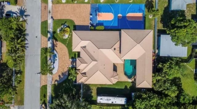 423 NE 3rd Street, Pompano Beach FL 33060 - Pompano Beach, FL - Photo 6