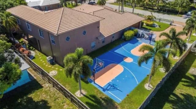 423 NE 3rd Street, Pompano Beach FL 33060 - Pompano Beach, FL - Photo 3