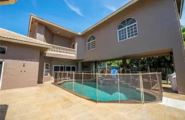 423 NE 3rd Street, Pompano Beach FL 33060 - Pompano Beach, FL - Photo 5