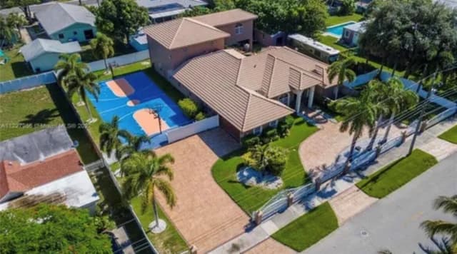 423 NE 3rd Street, Pompano Beach FL 33060 - Pompano Beach, FL - Photo 4