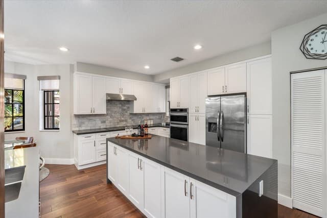 2802 Kinsington Circle # 4, Weston FL 33332 - Weston, FL - Photo 7