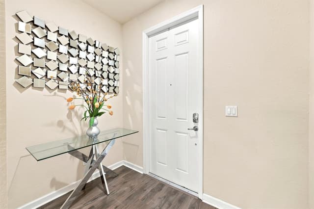 4310 Chalmers Lane, West Palm Beach FL 33417 - West Palm Beach, FL - Photo 2