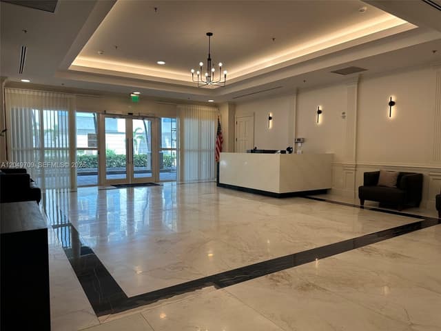 2665 SW 37th Ave # 1512, Miami FL 33133 - Miami, FL - Photo 2