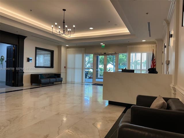 2665 SW 37th Ave # 1512, Miami FL 33133 - Miami, FL - Photo 3