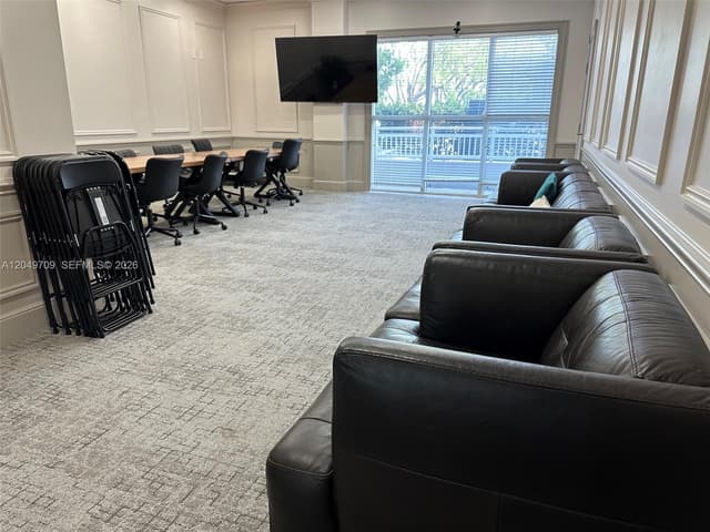 2665 SW 37th Ave # 1512, Miami FL 33133 - Miami, FL - Photo 5