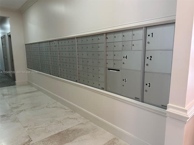 2665 SW 37th Ave # 1512, Miami FL 33133 - Miami, FL - Photo 4
