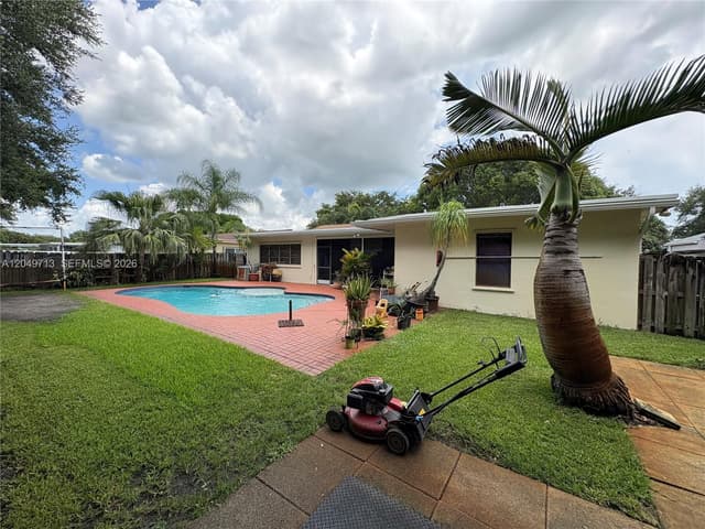 11866 SW 59th Ct, Cooper City FL 33330 - Cooper City, FL - Photo 6