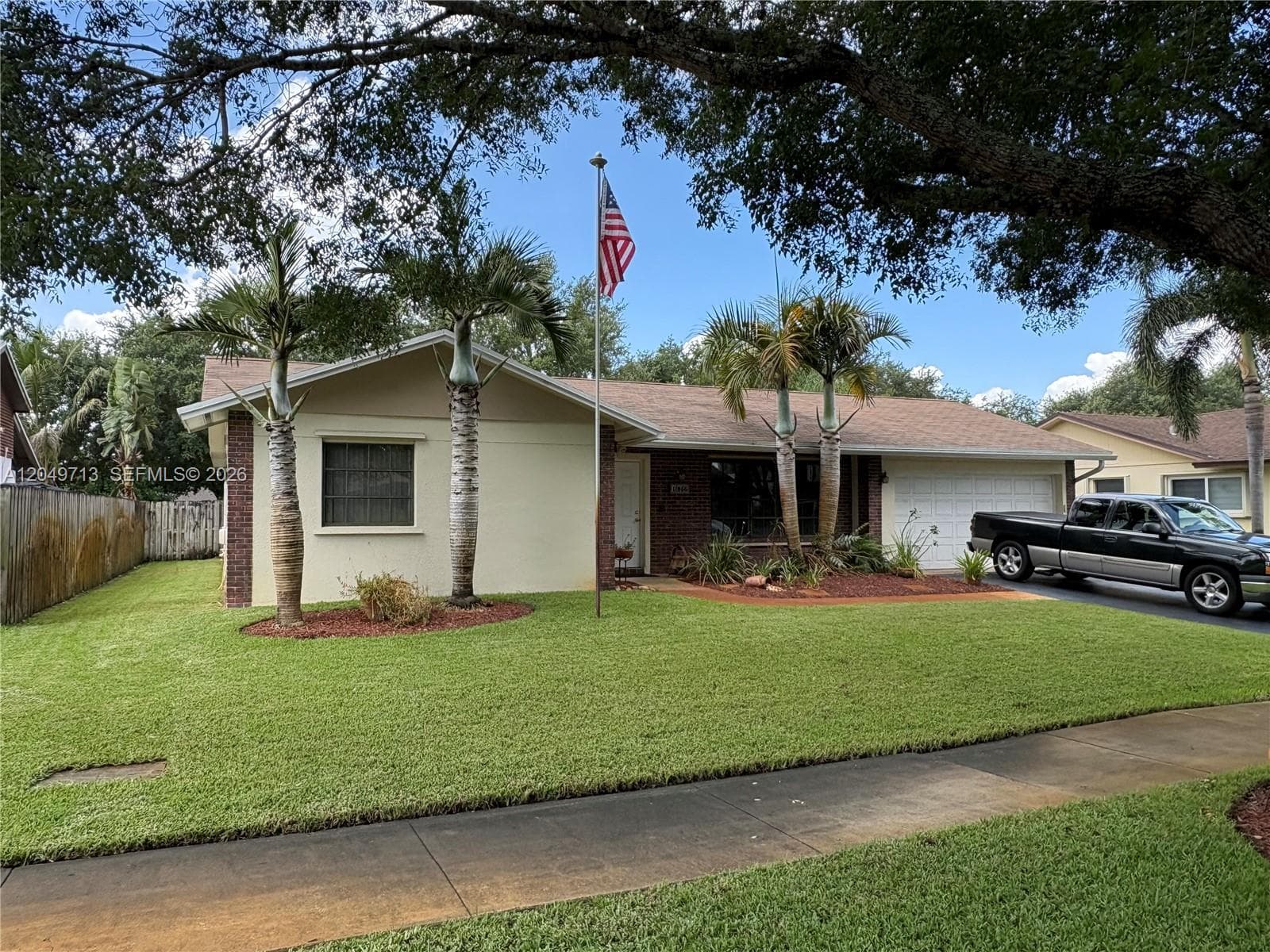 11866 SW 59th Ct, Cooper City FL 33330 - Cooper City, FL - Photo 1