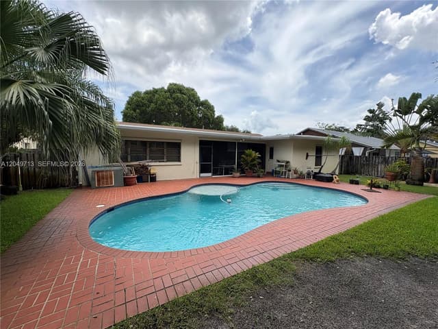 11866 SW 59th Ct, Cooper City FL 33330 - Cooper City, FL - Photo 5