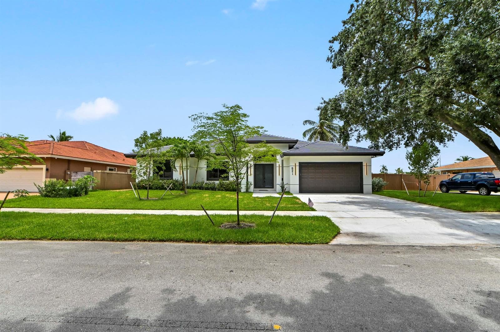 621 NW 42nd Avenue, Coconut Creek FL 33066