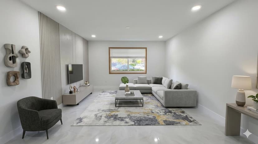 136 NE 19th Court # 112f, Wilton Manors FL 33305