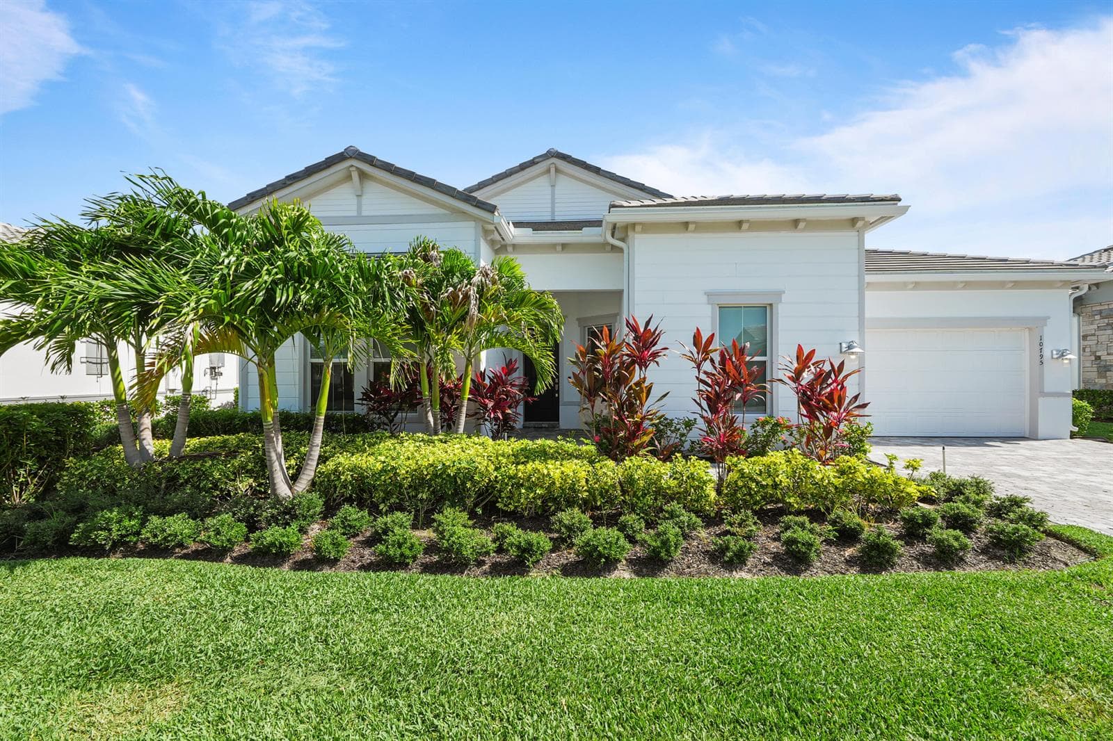 10795 Stellar Circle, Palm Beach Gardens FL 33412 - Palm Beach Gardens, FL - Photo 1