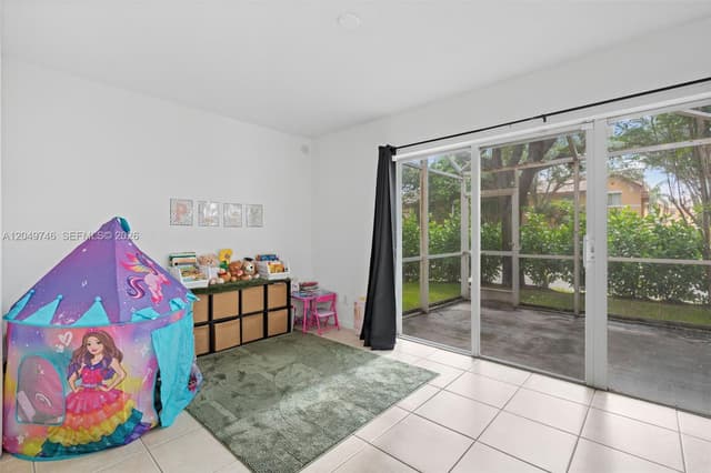 2303 SW 87th Ter, Miramar FL 33025 - Miramar, FL - Photo 3