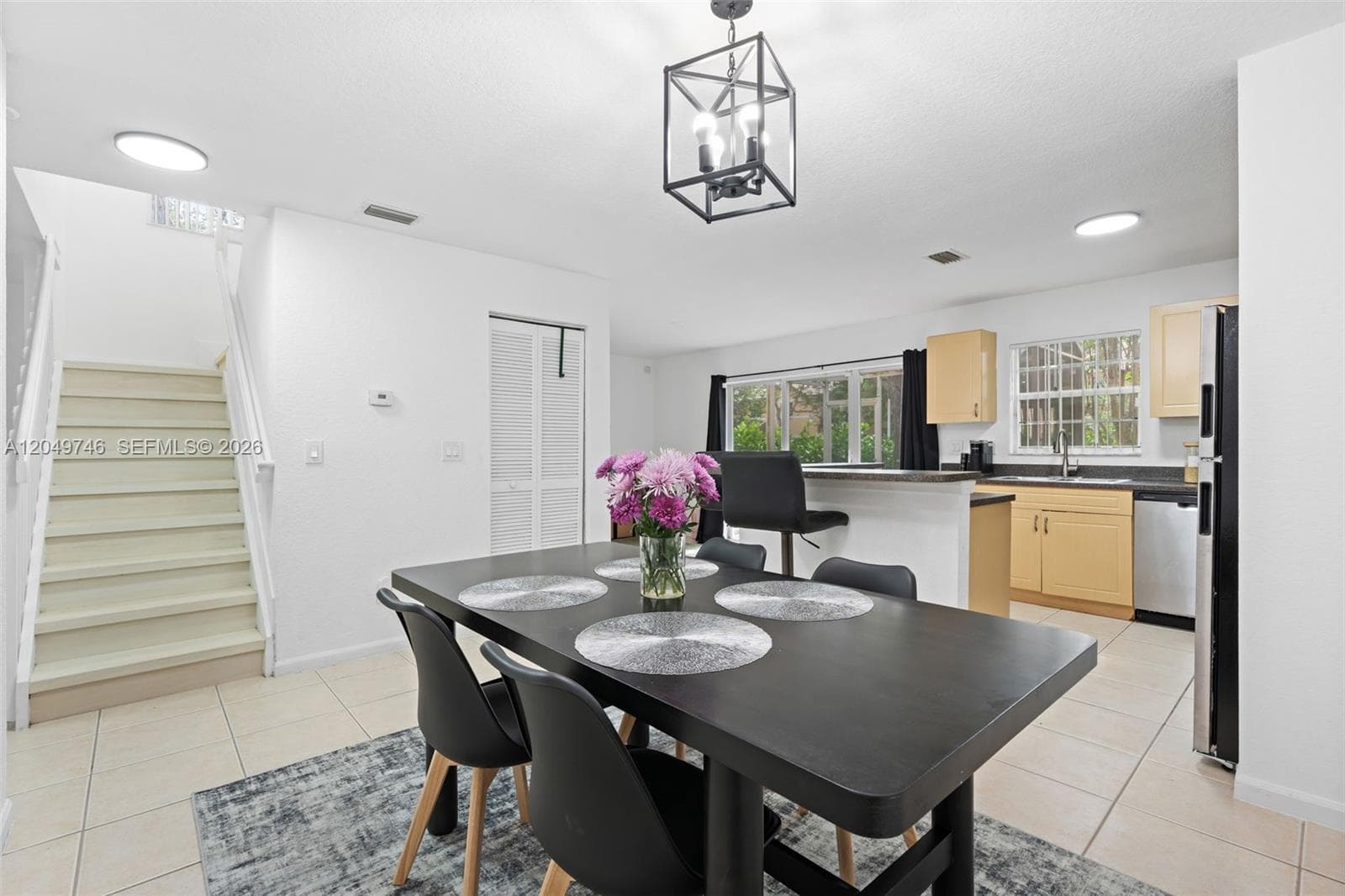 2303 SW 87th Ter, Miramar FL 33025 - Miramar, FL - Photo 1