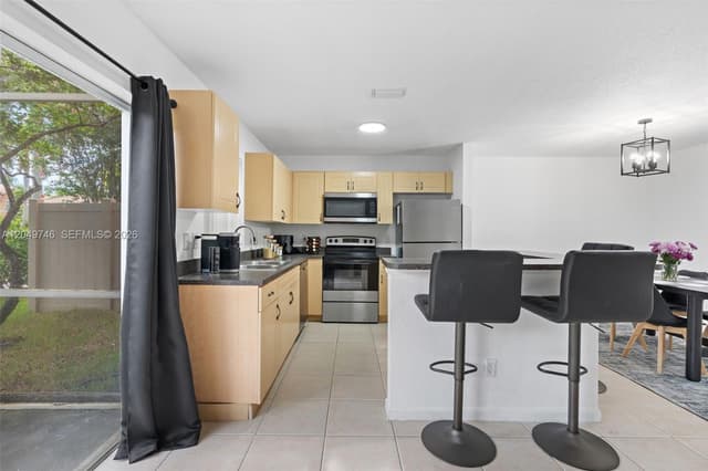 2303 SW 87th Ter, Miramar FL 33025 - Miramar, FL - Photo 5