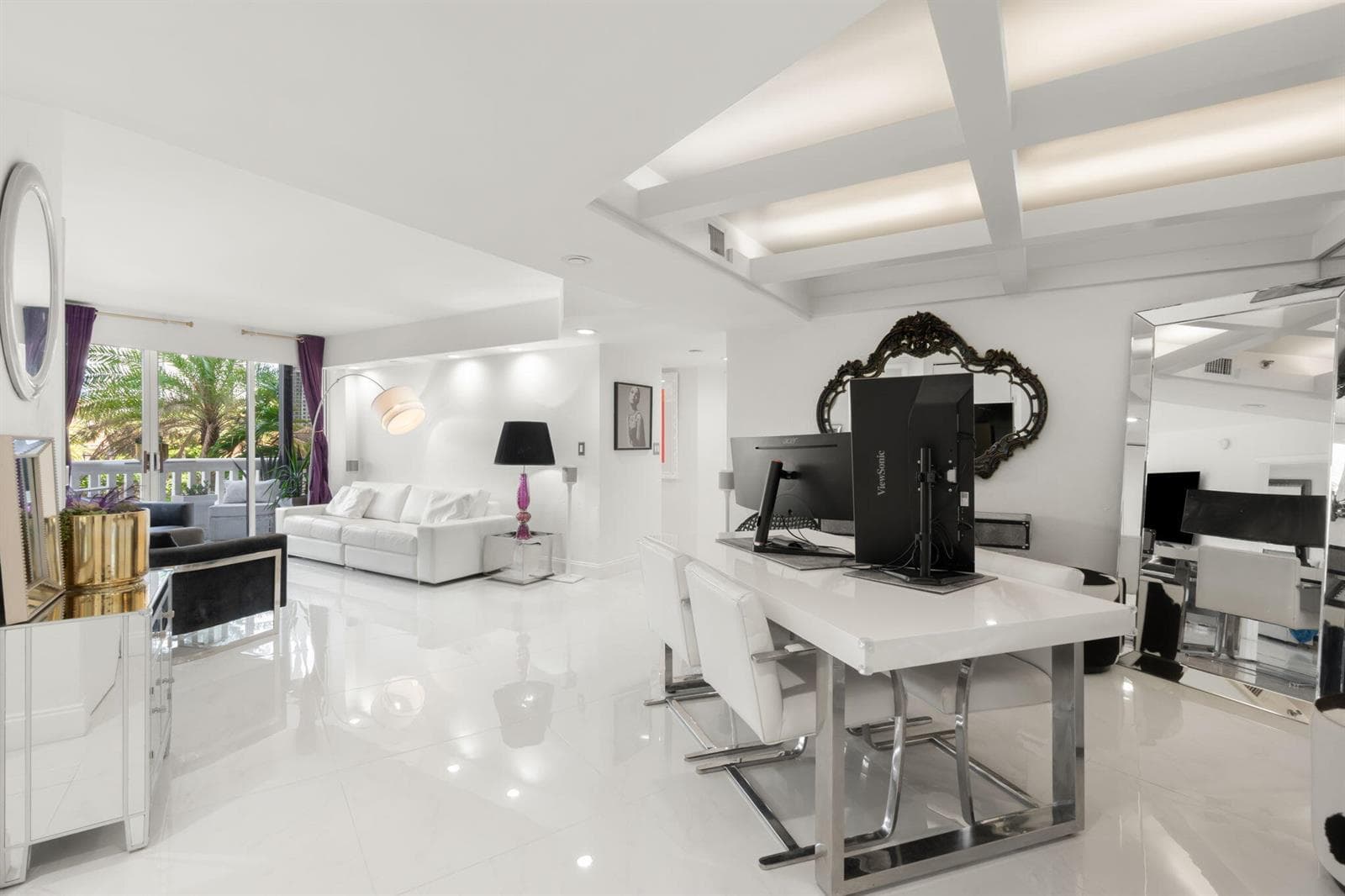 1000 E Island Boulevard # 305, Aventura FL 33160