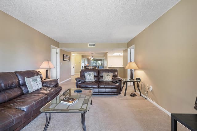 5530 NW 44th Street # 216c, Lauderhill FL 33319 - Lauderhill, FL - Photo 2