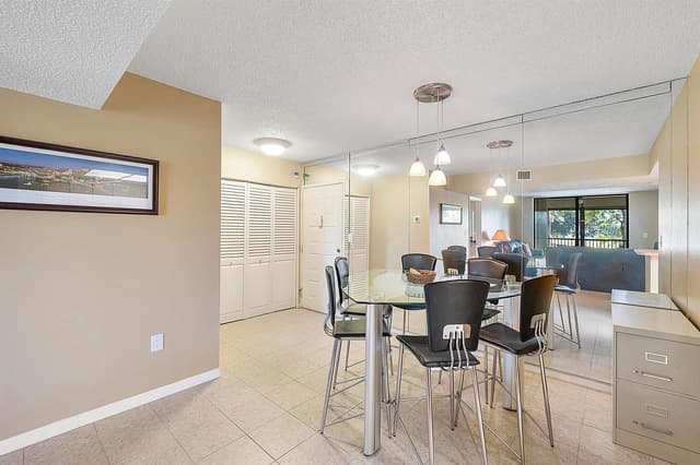 5530 NW 44th Street # 216c, Lauderhill FL 33319 - Lauderhill, FL - Photo 6