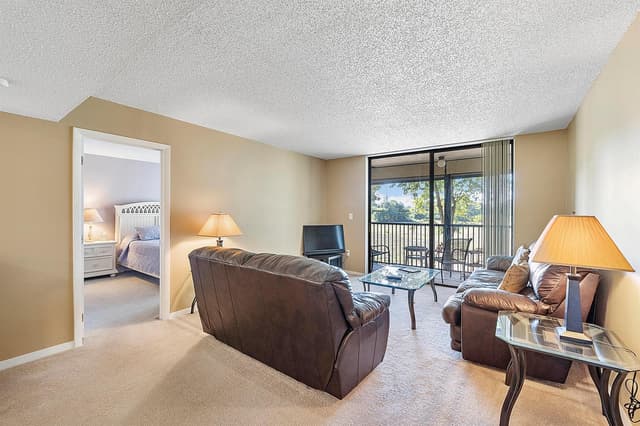 5530 NW 44th Street # 216c, Lauderhill FL 33319 - Lauderhill, FL - Photo 3