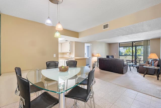 5530 NW 44th Street # 216c, Lauderhill FL 33319 - Lauderhill, FL - Photo 5