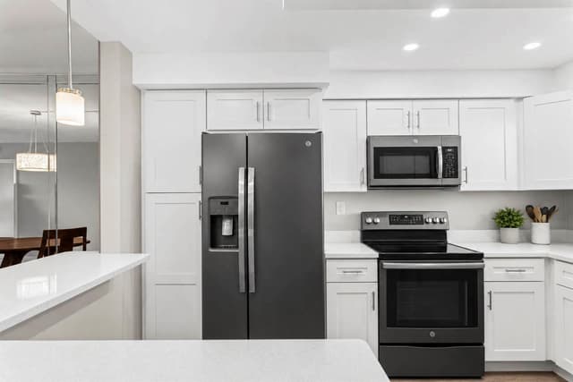 3150 W Rolling Hills Circle # 709, Davie FL 33328 - Davie, FL - Photo 4