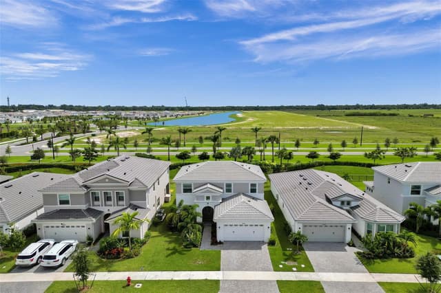 5416 Macoon Way, Westlake FL 33470 - Westlake, FL - Photo 2