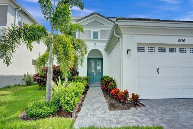 5416 Macoon Way, Westlake FL 33470 - Westlake, FL - Photo 3
