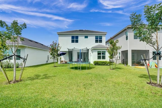 5416 Macoon Way, Westlake FL 33470 - Westlake, FL - Photo 4