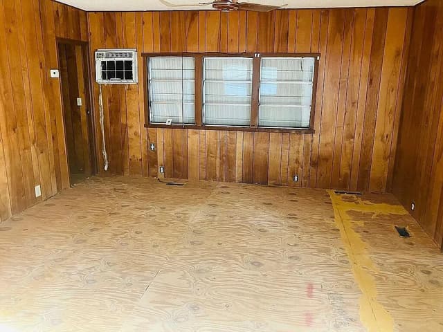 4054 Marigold Road, Boynton Beach FL 33436 - Boynton Beach, FL - Photo 7
